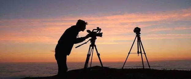 لوکیشن‌های عکاسی گیلان