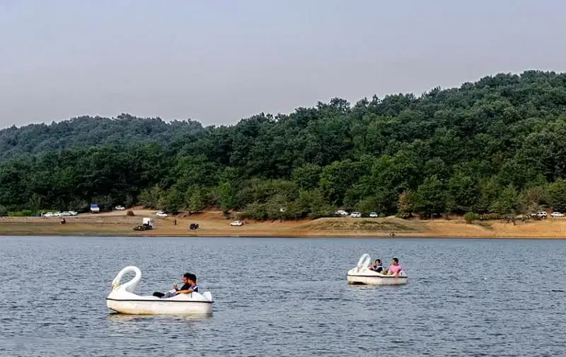 سقالکسار