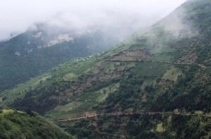 اشکورات رودسر