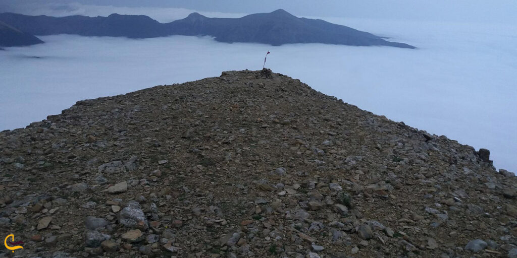 ییلاق للندیز